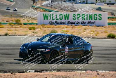 media/Oct-18-2025-Extreme Speed (Sat) [[d6d7e1fef1]]/Group 5/Session 2 (Turn 3)/